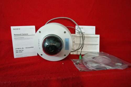 Sony Ipela Security Camera Best Camera Deals